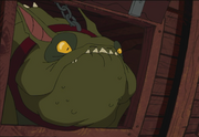 Drache-Kanone-DH