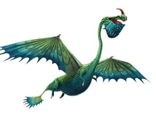 filme stream seiten how to train your dragon bild glutkessel exotisch png drachen wiki fandom filme stream seiten how to train your dragon bild glutkessel exotisch png drachen wiki fandom