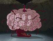Mentaldrache