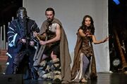 Der-Fluch-des-Drachen Fantastical