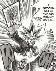 Bobobo Yu-Gi-Oh.PNG