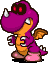 Rex Shroob