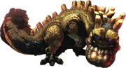 Uragaan