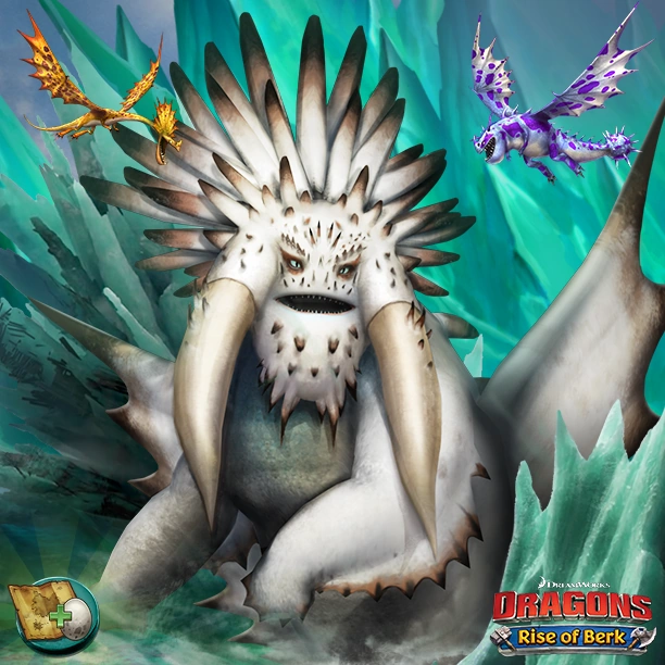 HÃ¬nh áº£nh cÃ³ liÃªn quan