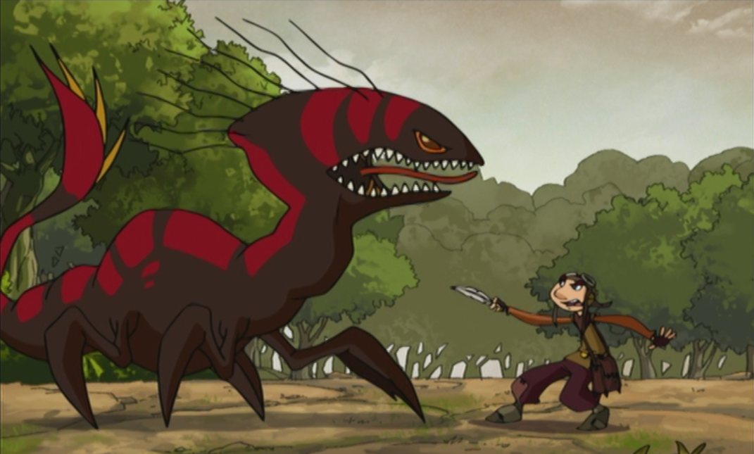 Gugler Drachen Wiki FANDOM powered by Wikia