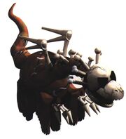 SMRPGZombone