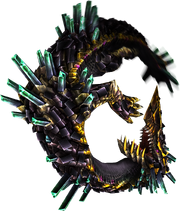 HC Kuarusepusu