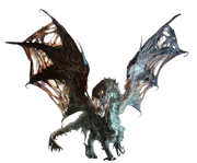 MHW-Vaal Hazak