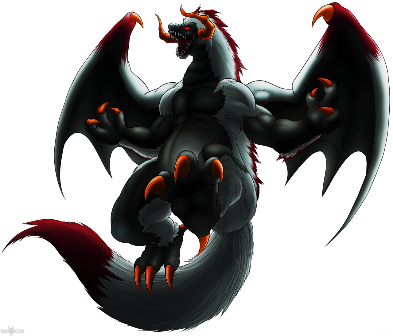 monster rancher moo monster rancher moo