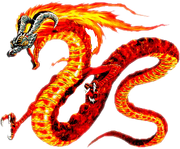 Volvagia