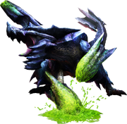 Bracchidios