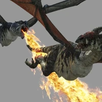 Die 56 Besten Bilder Zu Flammen Flammen Feuer Tattoo Flamme