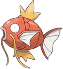 Karpador