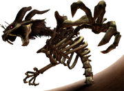 Skeletulor