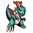 Dracomon-1-