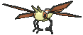 Vibrava 329 Schillernd XY