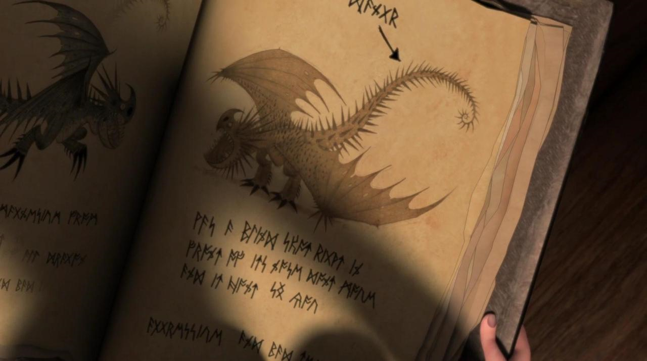 Bild Buch der Drachen Tödlicher Nadder.png Drachen Wiki FANDOM powered by Wikia Bild Buch der Drachen Tödlicher Nadder.png Drachen Wiki FANDOM powered by Wikia