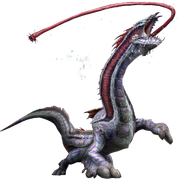 Baruragaru