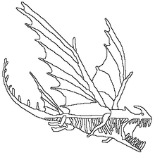 Bilder Drachenzahmen Leicht Gemacht Oc Wiki Fandom