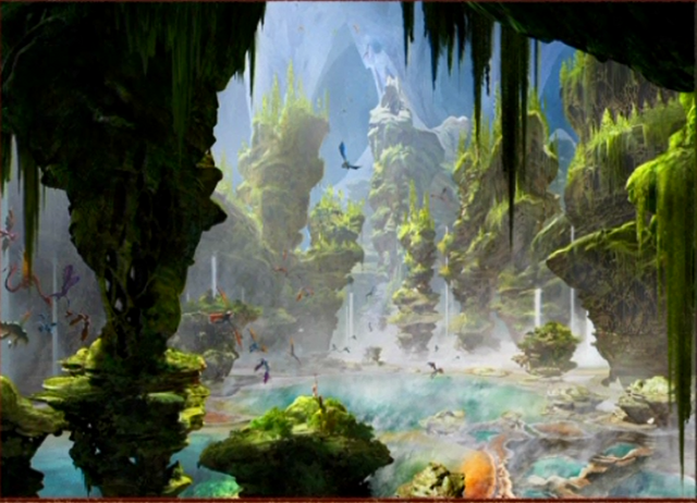 Datei:Drachennest.png