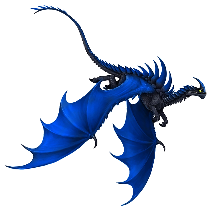 Klingenfeuer | Drachenzähmen leicht gemacht OC Wiki | Fandom