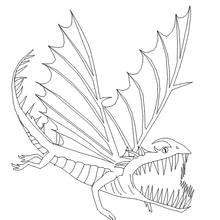 Bilder Drachenzahmen Leicht Gemacht Oc Wiki Fandom
