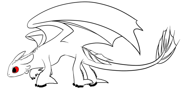 Datei:White.png