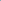 Sky-0