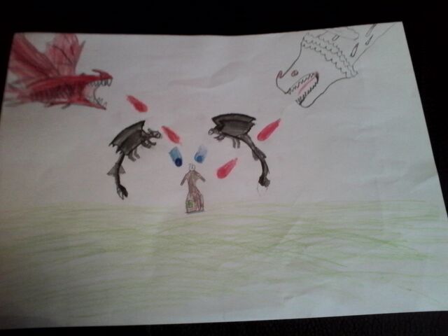 Wikinger clan namen Wikinger clan namen