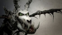 Httyd boneknapper by frie ice-d6oay0g