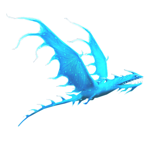 Datei:Leuchtender Fluch.png
