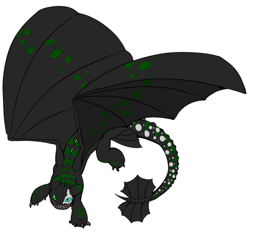 Datei:Sodterra zpsb520d35b.png