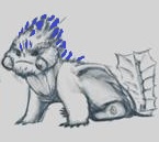 Oceanus
