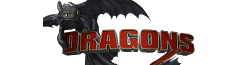Drachenzähmen-leicht-gemacht-Logo
