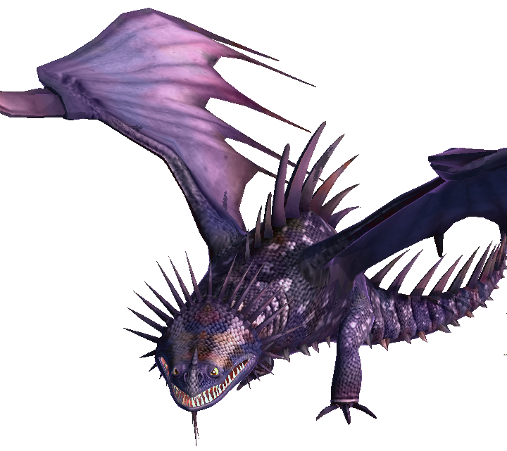 SumpflandSkrill Drachenzähmen leicht gemacht Wiki Fandom