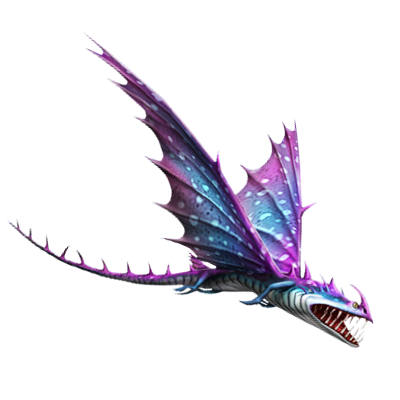 filme stream seiten how to train your dragon ohrspalter drachenz 228 hmen leicht gemacht wiki fandom filme stream seiten how to train your dragon ohrspalter drachenz 228 hmen leicht gemacht wiki fandom