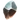 Eisen-icon