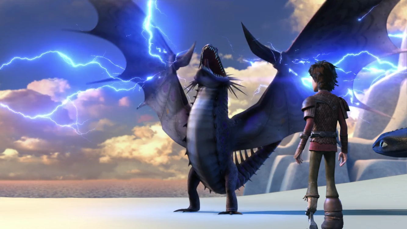 Bild IMG 1541.PNG Drachenzähmen leicht gemacht Wiki FANDOM powered by Wikia