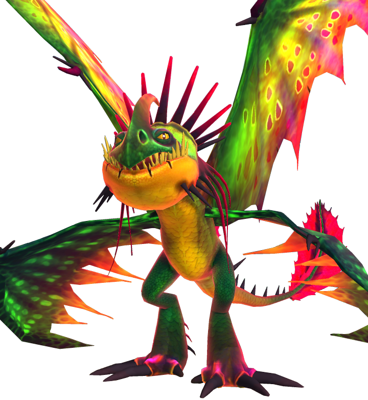 775 malvorlage dragons riesenhafter alptraum  coloring and malvorlagan
