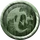 Pfeilklasse