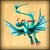 Snogglesinger - FB
