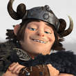 Rotzbakke Infobox Film 2