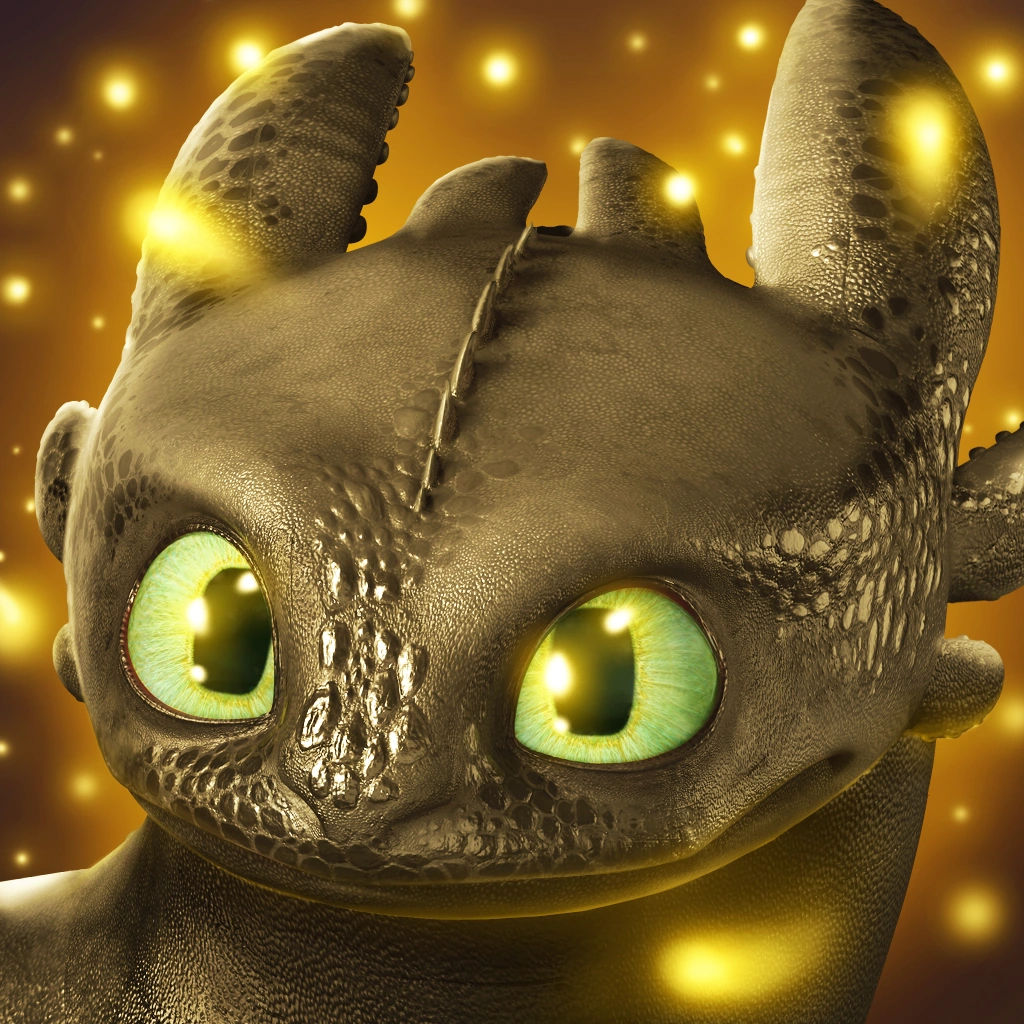 DragonsAufstieg von Berk Drachenzähmen leicht gemacht Wiki Fandom