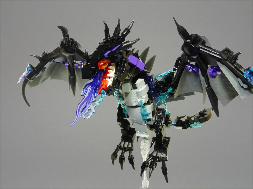 Bild The skrill by stormbringer88d71nwrs.jpg Drachenzähmen leicht gemacht Wiki FANDOM