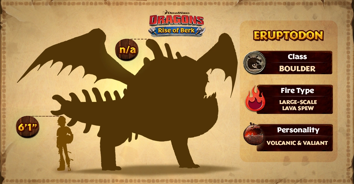 775 malvorlage dragons riesenhafter alptraum Coloring