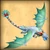 Snoggletog Geist - FB