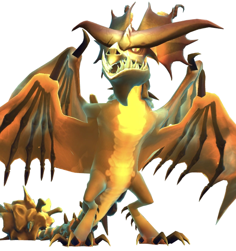 775 malvorlage dragons riesenhafter alptraum Coloring