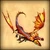 Blitzkeiler - FB