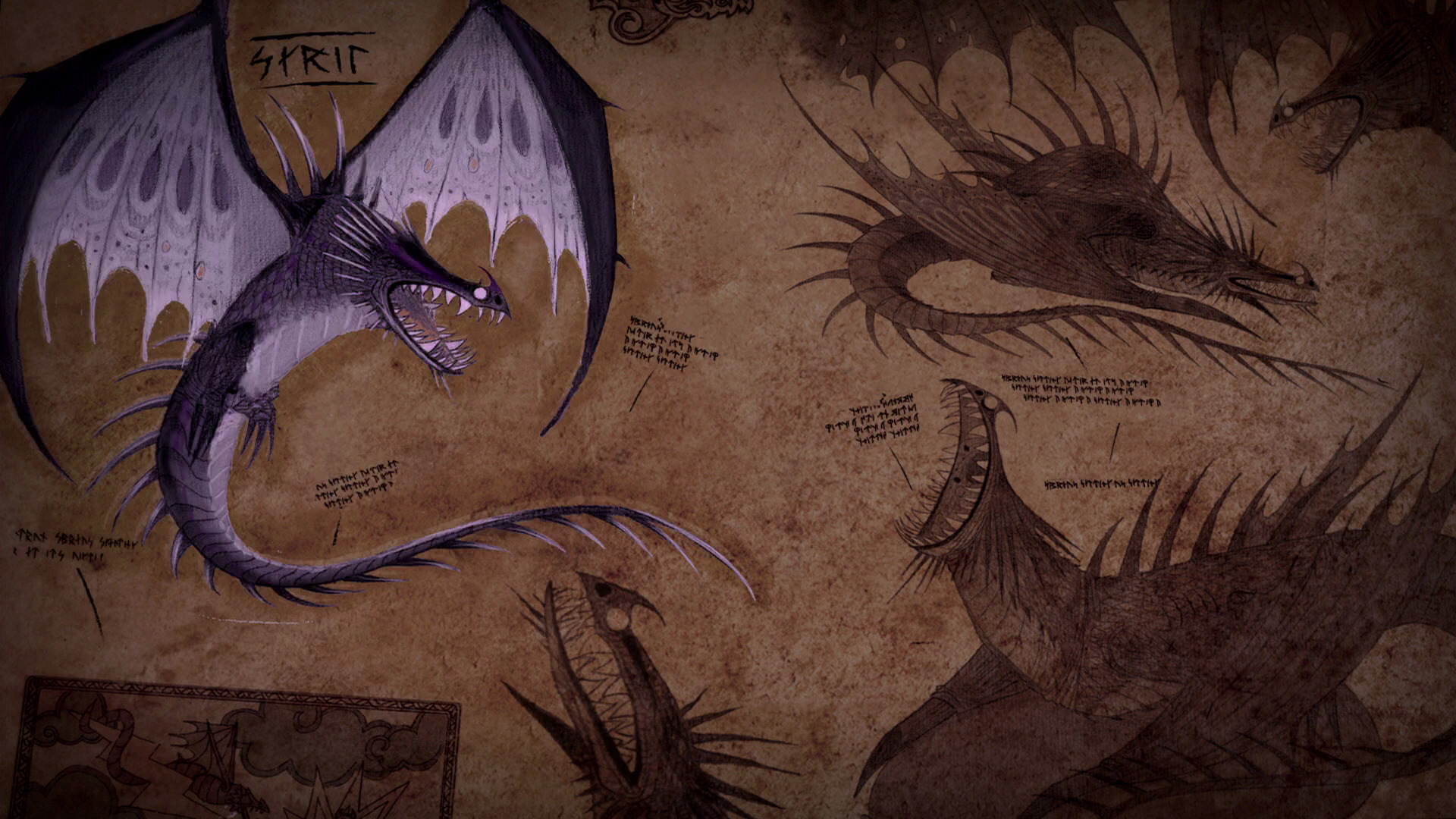 как приручить дракона кривет. драконы из как приручить дракона. девятиголовый чудо юдо. перуанский ядозуб дракон. драконы класса 2.