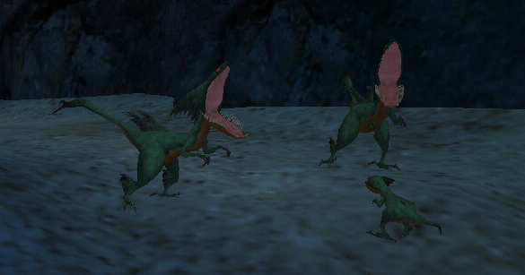 Bild - Sod schnelle stachel.png | Drachenzähmen leicht gemacht Wiki